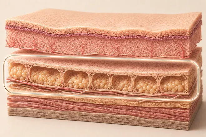 Volume Loss at The London Road Clinic