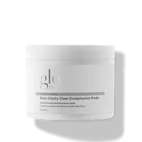 Beta-Clarity Clear Complexion Pads