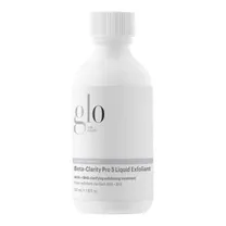 Beta-Clarity Pro 5 Liquid Exfoliant 60 ml