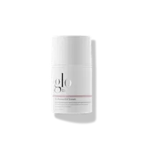 Bio-Renew EGF Cream