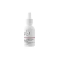 Bio-Renew EGF Drops 30ml