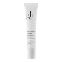 C-Shield Eye Restore Hydrator 15 ml