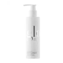 Gentle Cream Cleanser 200 ml