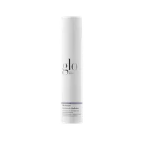 HA-Revive Hyaluronic Hydrator 50 ml