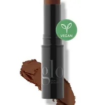HD Mineral Foundation Stick