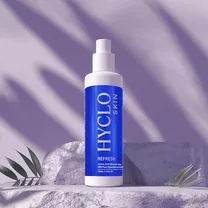 Hyclo Skin Ready - 100ml