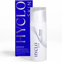 Hyclo Skin Repair Gel - 50ml