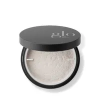 Luminous Setting Powder 14 g