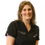 Lydia Griffin, Clinic Director at The London Road Clinic
