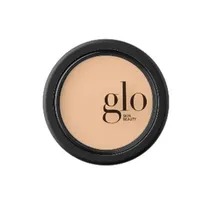 Oil Free Camouflage 3.1g