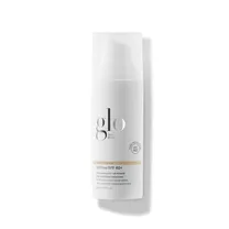Oil Free SPF 40+ 50 ml