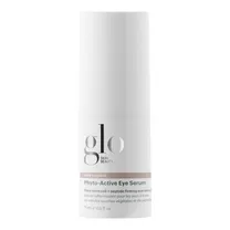 Phyto-Active Eye Serum 15 ml