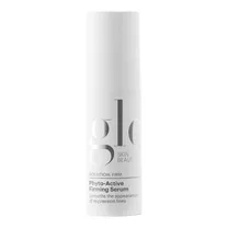 Phyto-Active Firming Serum 30 ml