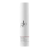 Phyto-Calm Aloe Hydrator 50 ml
