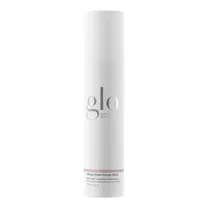 Phyto-Calm Flower Mist 118 ml
