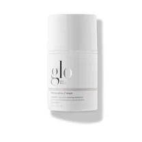 Restorative Cream 50 ml