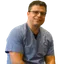 Dr Shahe Boghossian, Medical Consultant, GMC 5204600