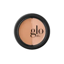 Under Eye Concealer 3.1g