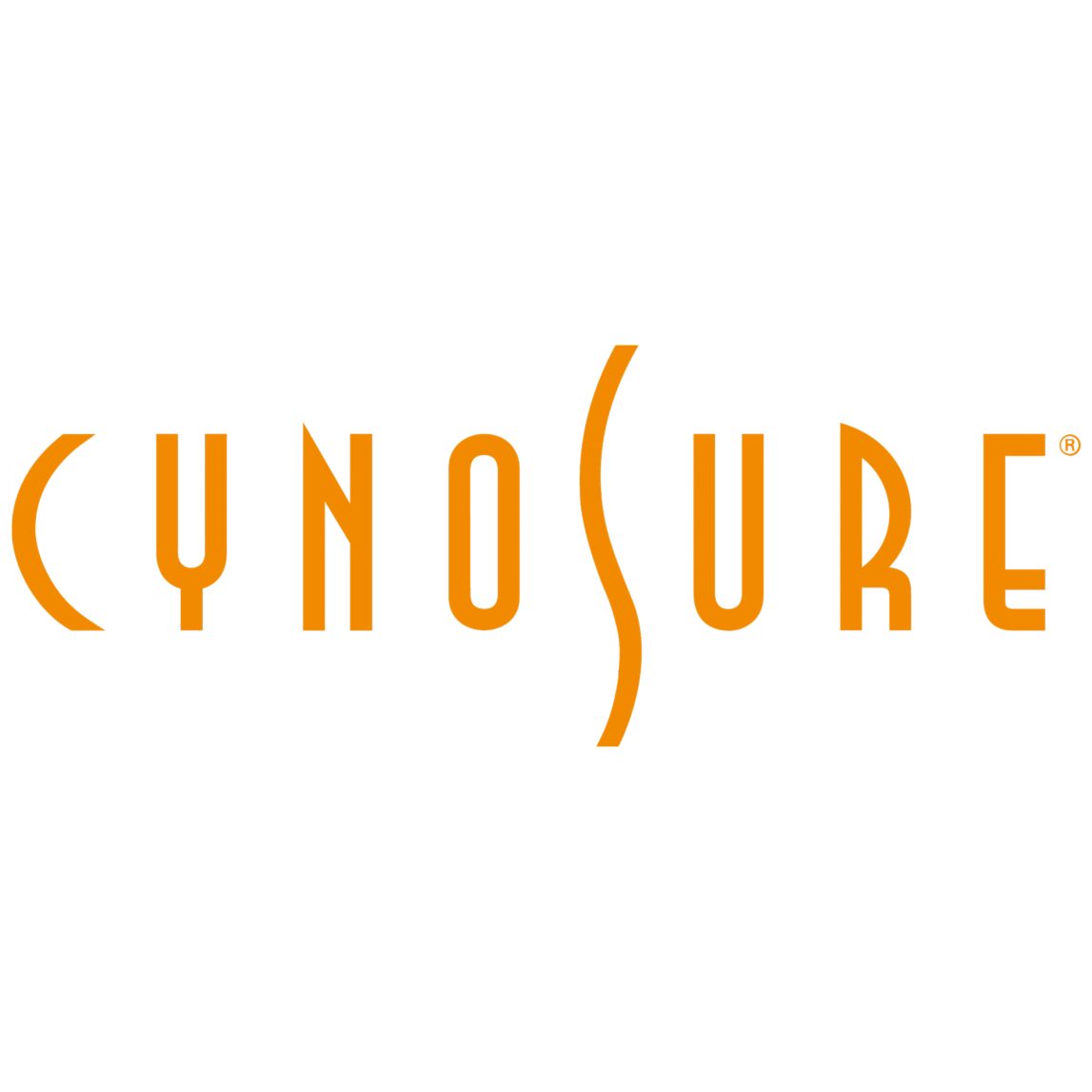 Cynosure