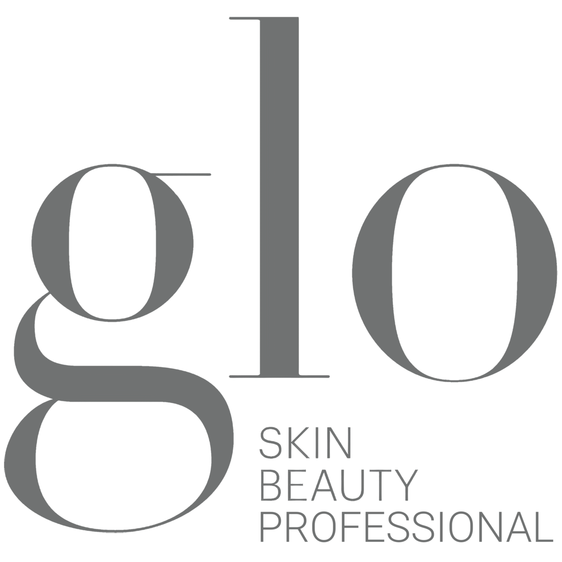 Glo Skin Beauty