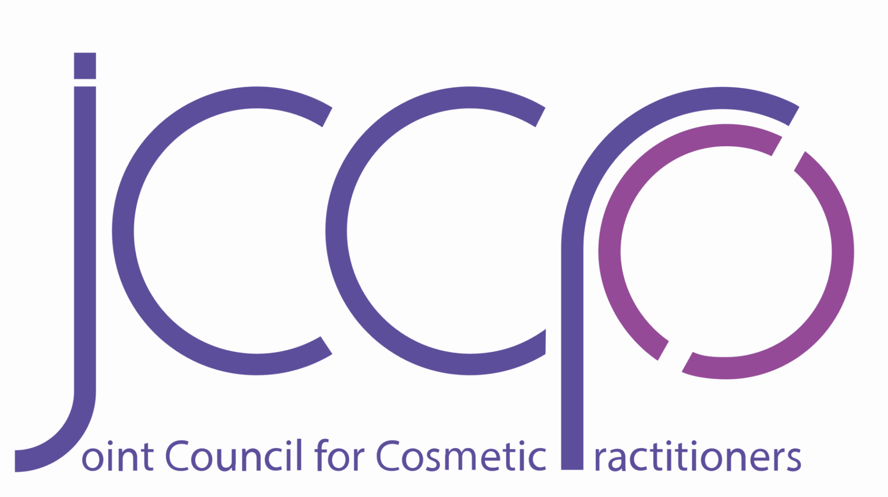 JCCP – Joint Council for Cosmetic Practitioners