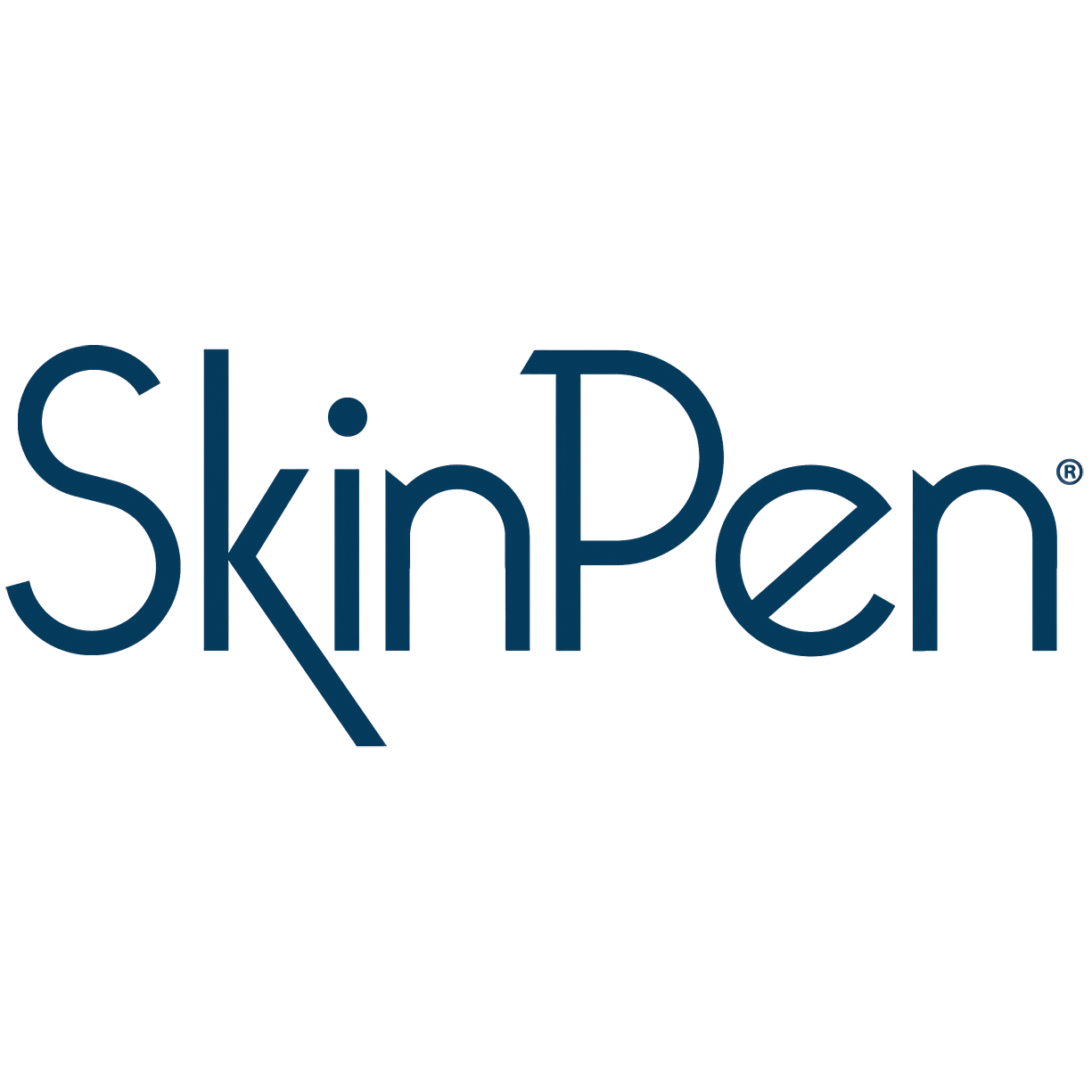 SkinPen